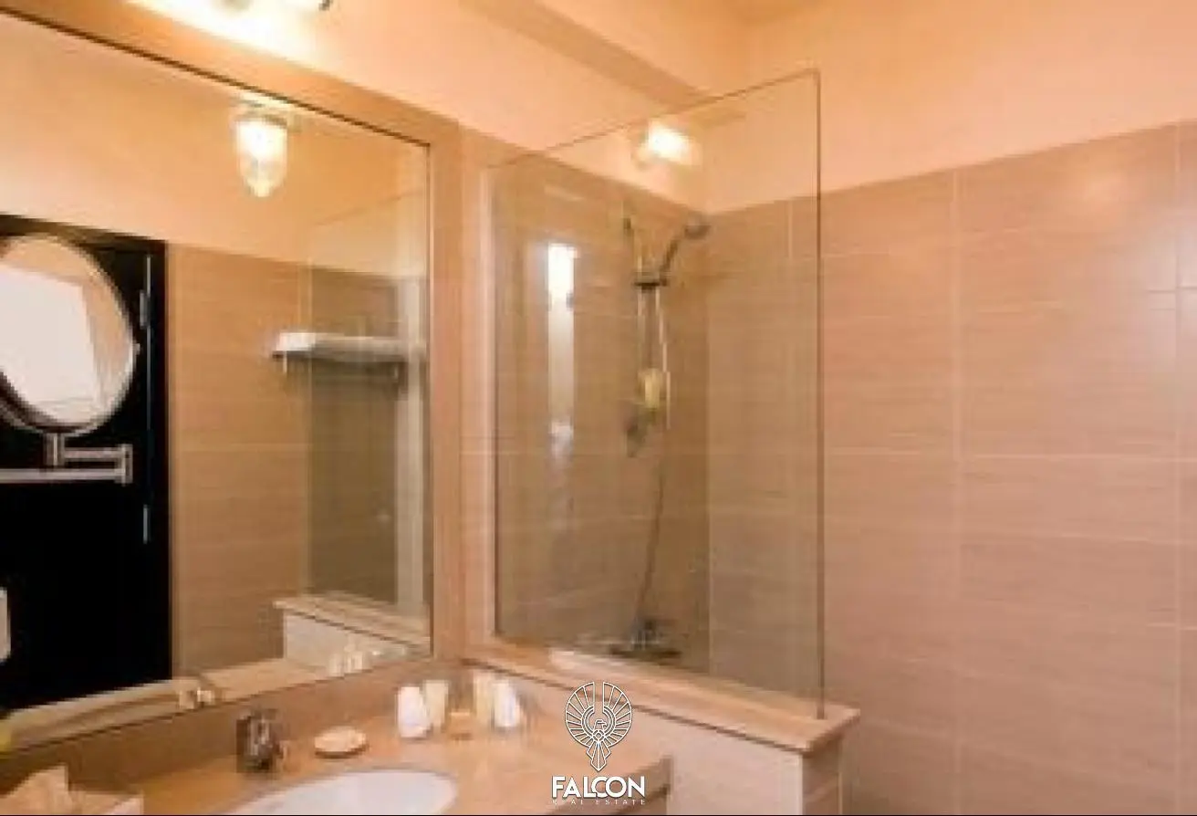 112984575 - Property Main Image