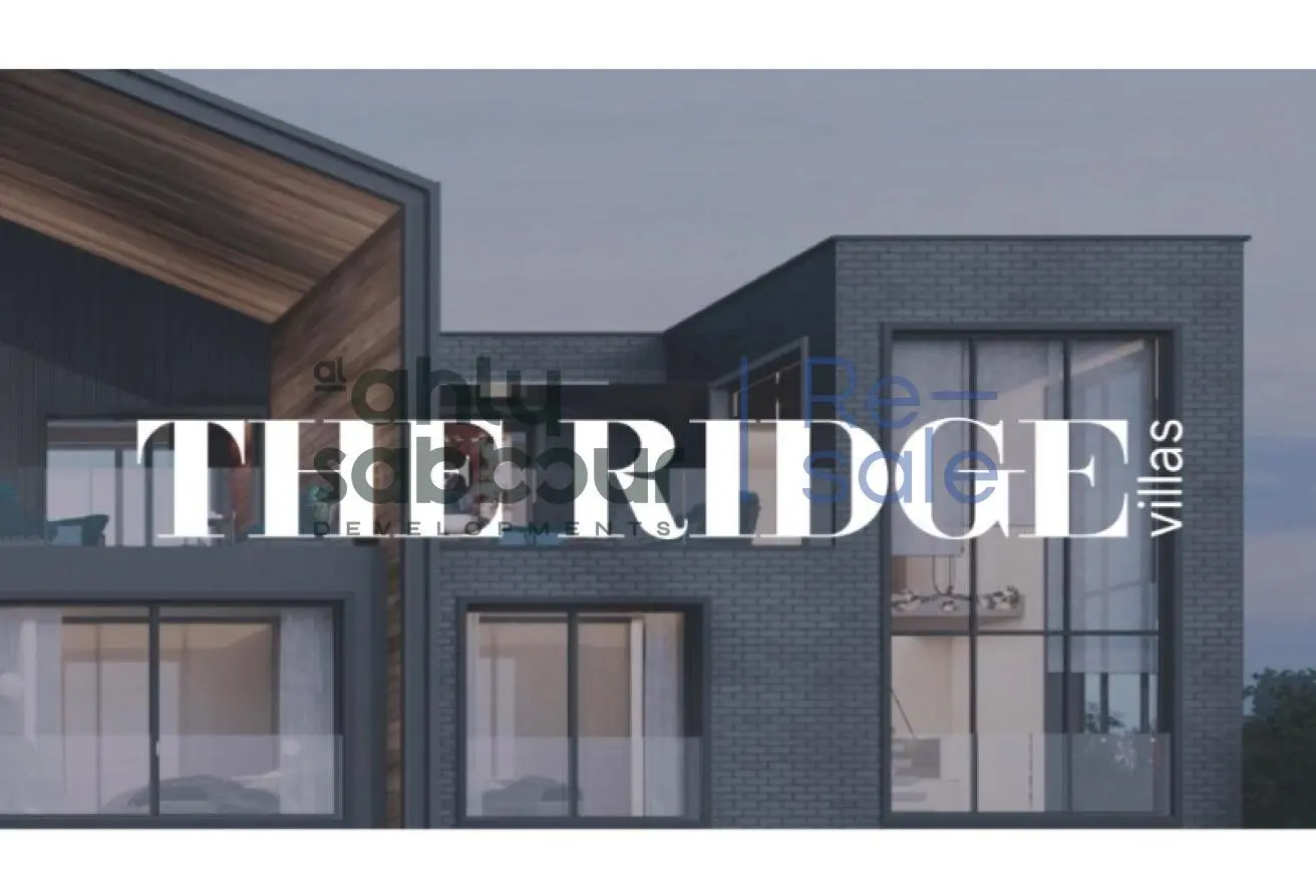 55750263 - Property Main Image