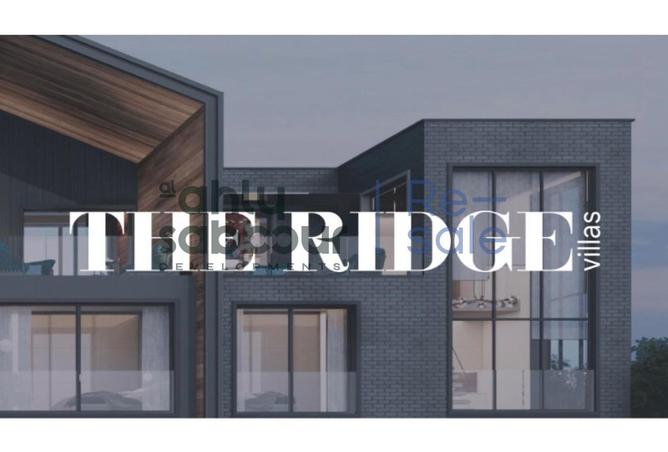 55750263 - Property Main Image