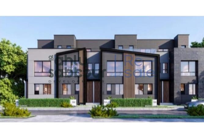 55750263 - Property Image 3