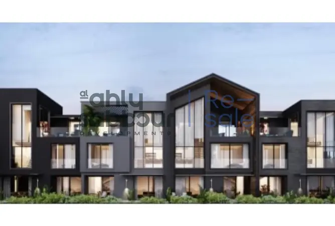 55750263 - Property Image 2