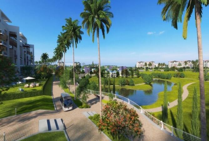 8587544 - Property Image 2