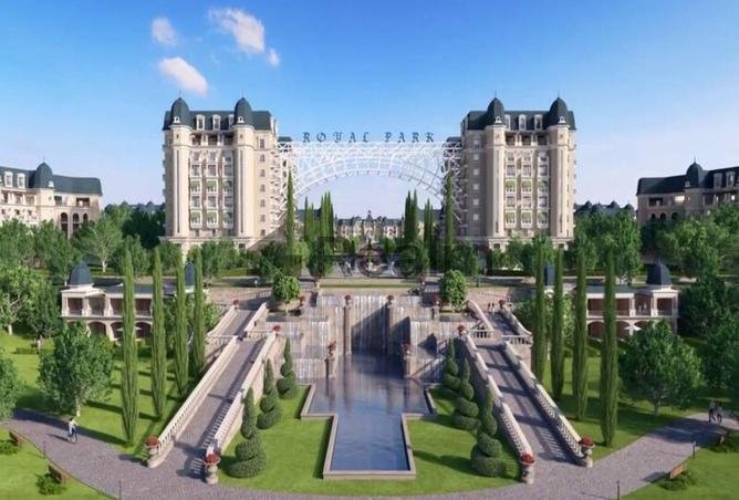 8587544 - Property Image 3