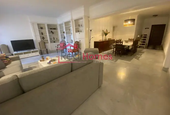 116749966 - Property Image 2