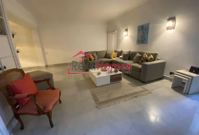 116749966 - Property Image 3