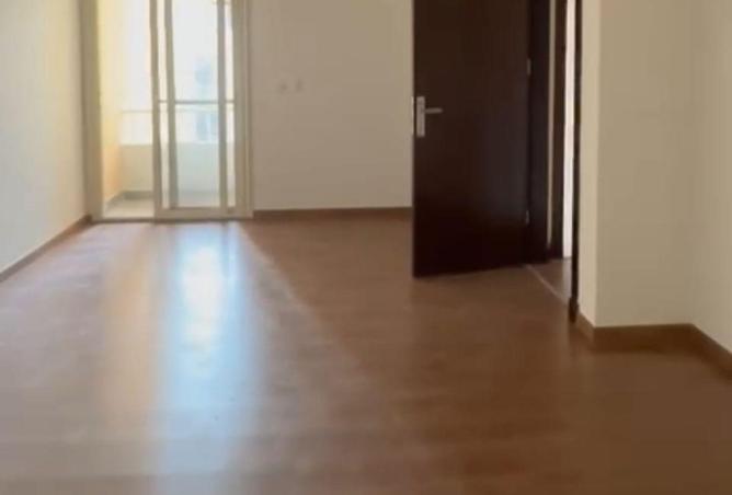 55256958 - صورة العقار 3