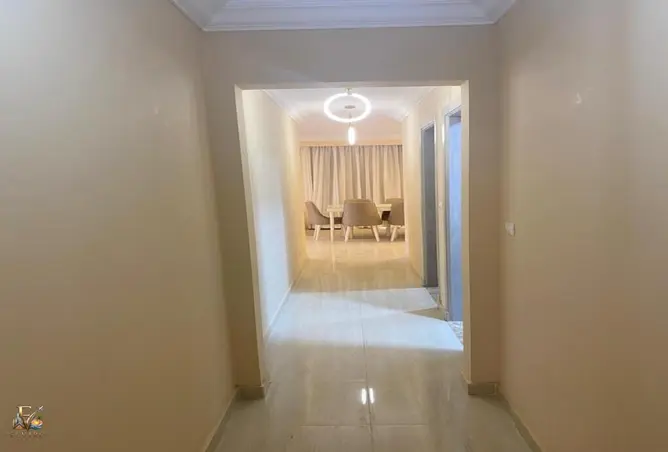 99404600 - صورة العقار 3