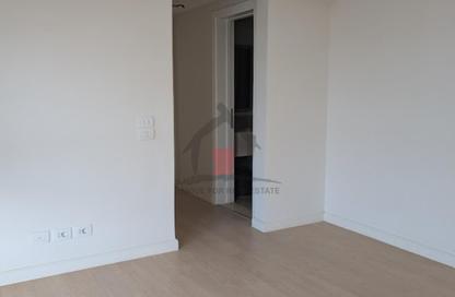 Apartment - 2 - 2 for rent in O West - 6 October Compounds - 6 October City - Giza