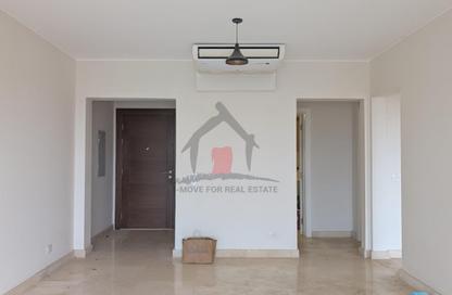 Apartment - 2 - 2 for rent in O West - 6 October Compounds - 6 October City - Giza