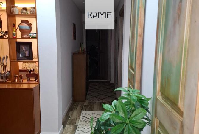 69567683 - Property Image 2