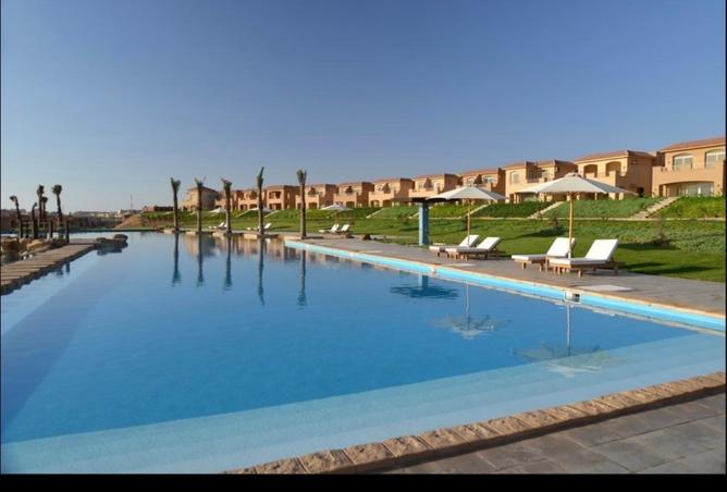 96869340 - صورة العقار 3