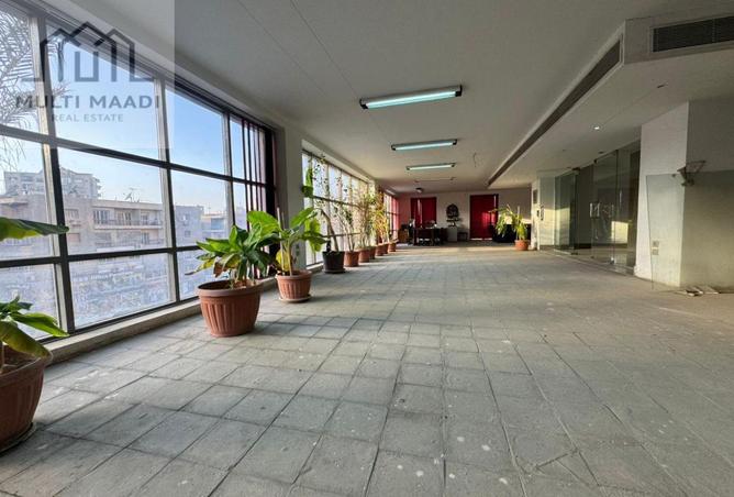 63890871 - Property Image 3