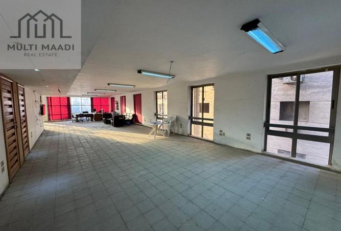 63890871 - Property Image 2