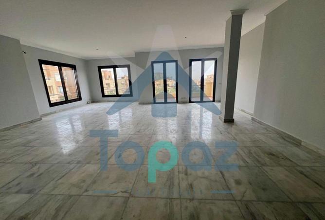 81055609 - Property Main Image
