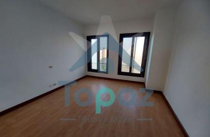 Apartment - 3 Bedrooms - 3 Bathrooms for rent in Casa - Sheikh Zayed Compounds - Sheikh Zayed City - Giza Apartment - 3 Bedrooms - 3 Bathrooms for rent in Casa - Sheikh Zayed Compounds - Sheikh Zayed City - Giza