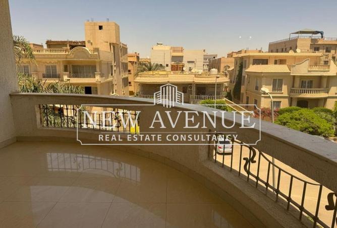 71922501 - Property Main Image