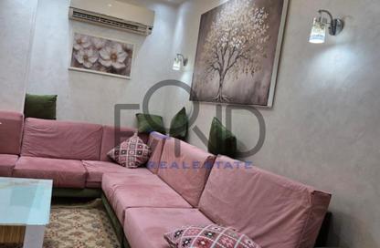 شقة - 3 غرف نوم - 2 حمامات للايجار في عمارات النرجس - النرجس - مدينة القاهرة الجديدة - القاهرة شقة - 3 غرف نوم - 2 حمامات للايجار في عمارات النرجس - النرجس - مدينة القاهرة الجديدة - القاهرة