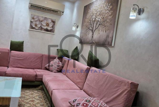 74039836 - Property Image 3