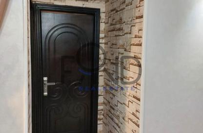شقة - 3 غرف نوم - 2 حمامات للايجار في عمارات النرجس - النرجس - مدينة القاهرة الجديدة - القاهرة شقة - 3 غرف نوم - 2 حمامات للايجار في عمارات النرجس - النرجس - مدينة القاهرة الجديدة - القاهرة