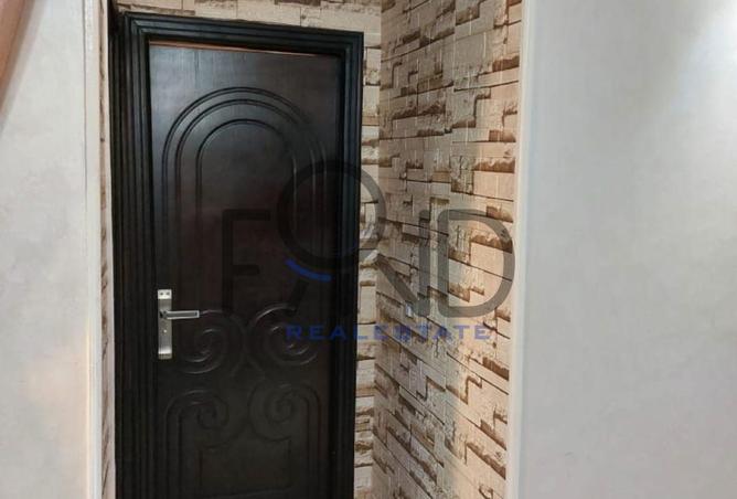 74039836 - Property Image 2