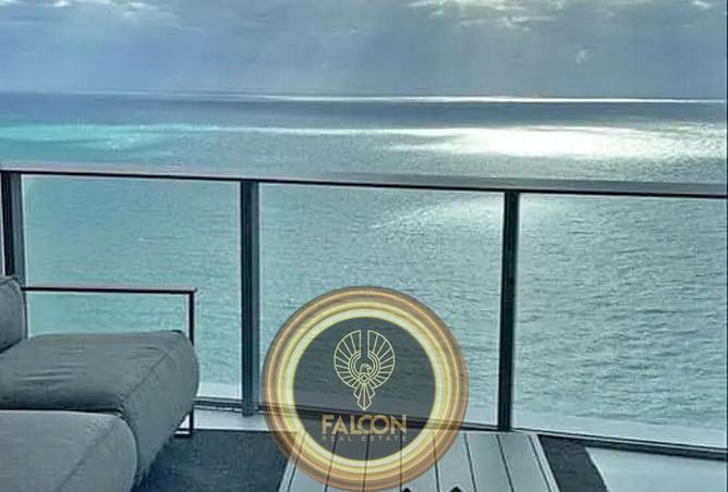 8420834 - الصورة الرئيسية للعقار