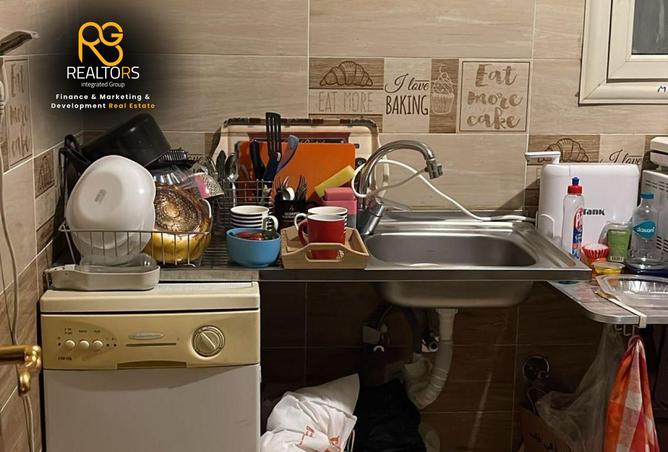 97133125 - Property Image 3
