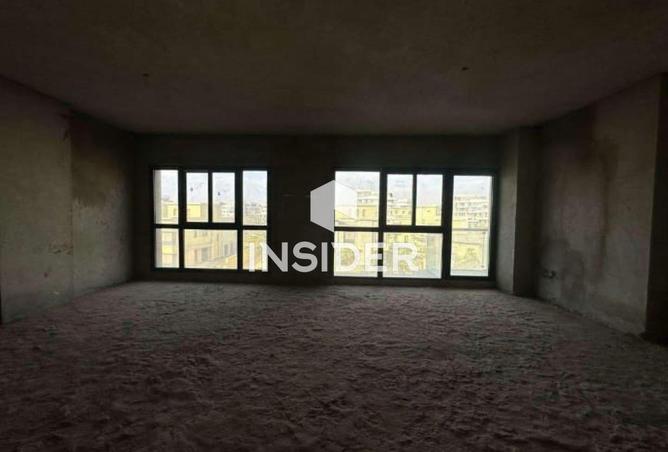 73775313 - Property Image 3