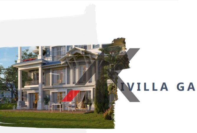 53683358 - Property Main Image