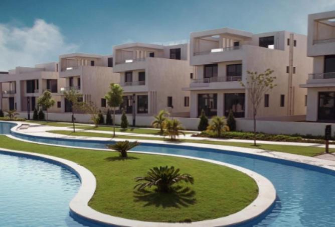 63887231 - Property Main Image