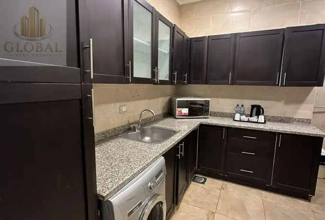 116757978 - Property Image 3