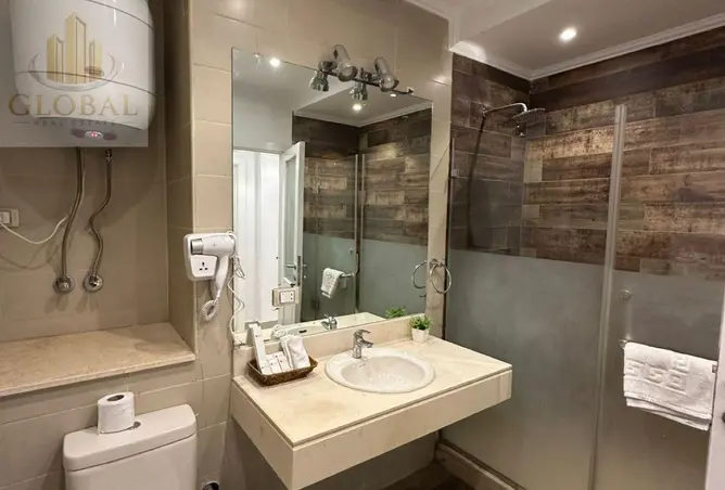 116757978 - Property Image 2