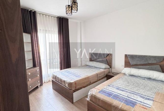 68270515 - صورة العقار 2