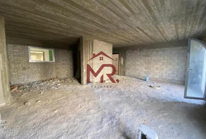 110460337 - Property Image 2