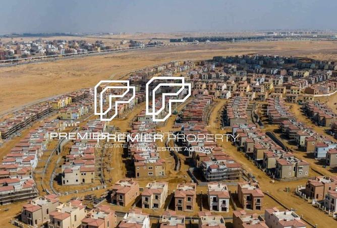 8697063 - Property Main Image