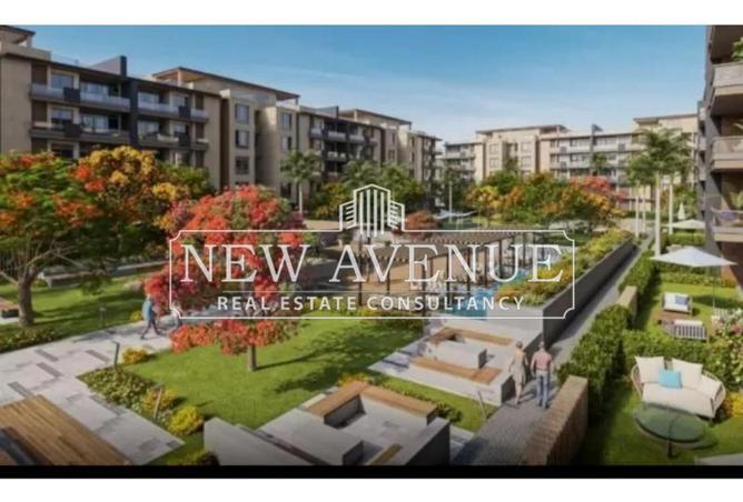 68273000 - Property Image 2