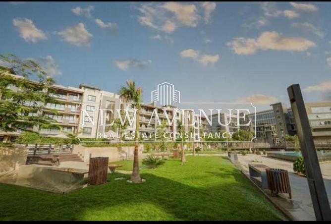 68273000 - Property Image 3