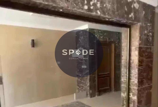 59747078 - صورة العقار 3