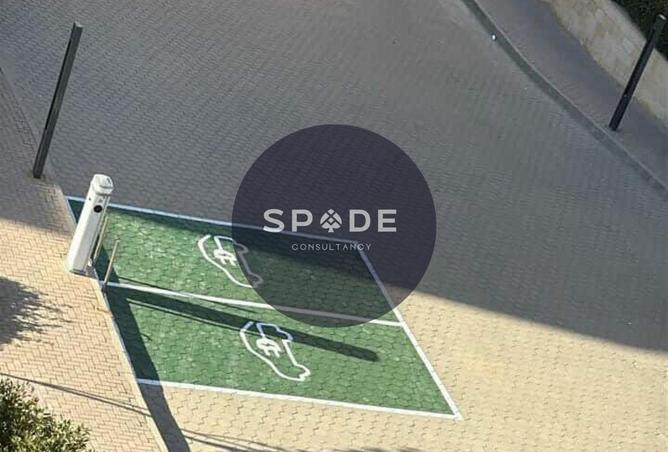 59747078 - صورة العقار 2