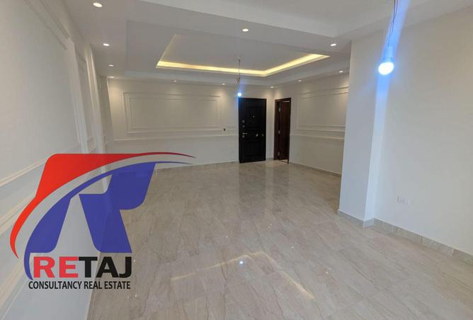 8505357 - صورة العقار 2