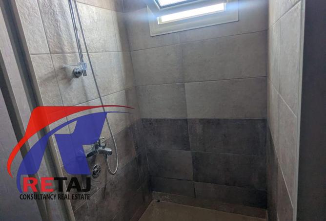 8505357 - صورة العقار 3