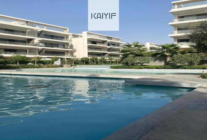 63392152 - الصورة الرئيسية للعقار