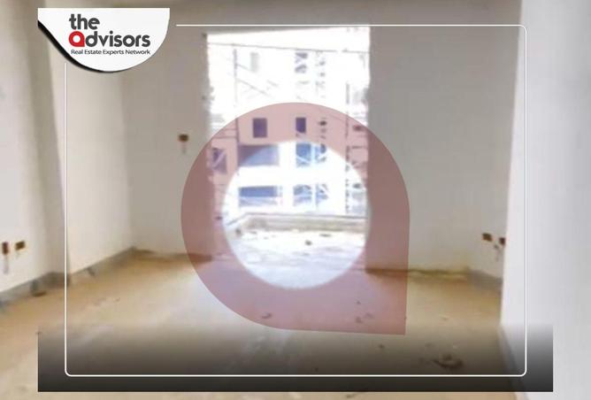 8626469 - صورة العقار 3