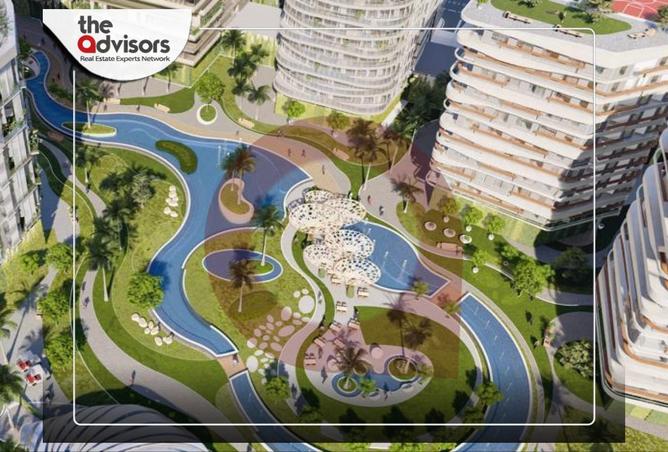 8626469 - صورة العقار 2