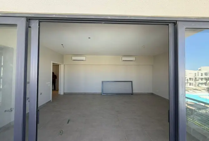 111579790 - Property Image 3