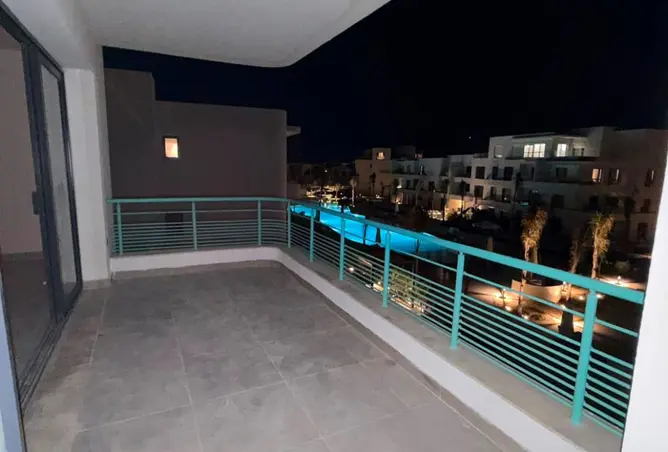 111579790 - Property Image 2
