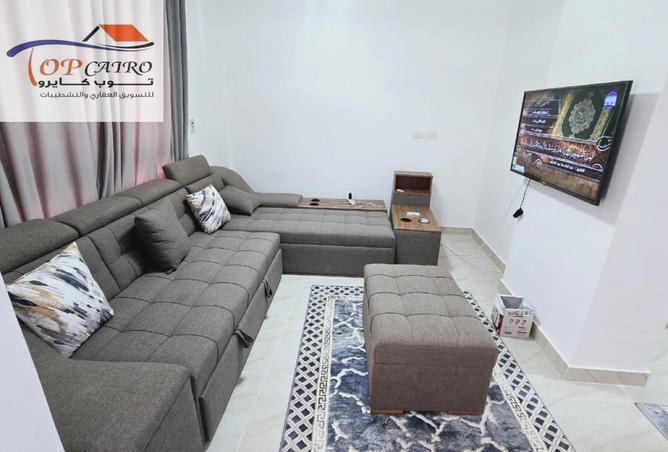 95757042 - Property Image 3