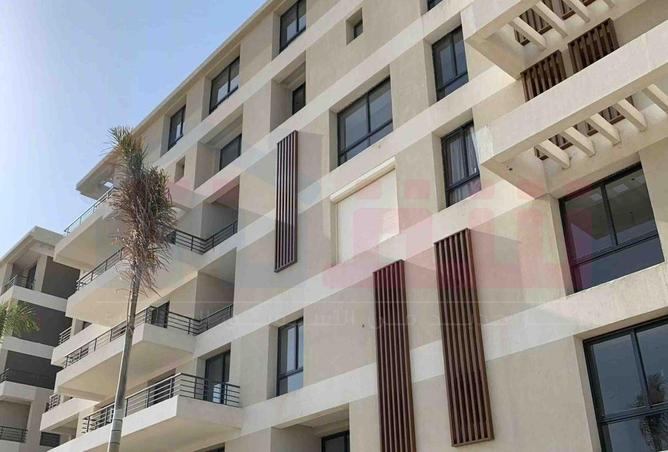 90161311 - الصورة الرئيسية للعقار