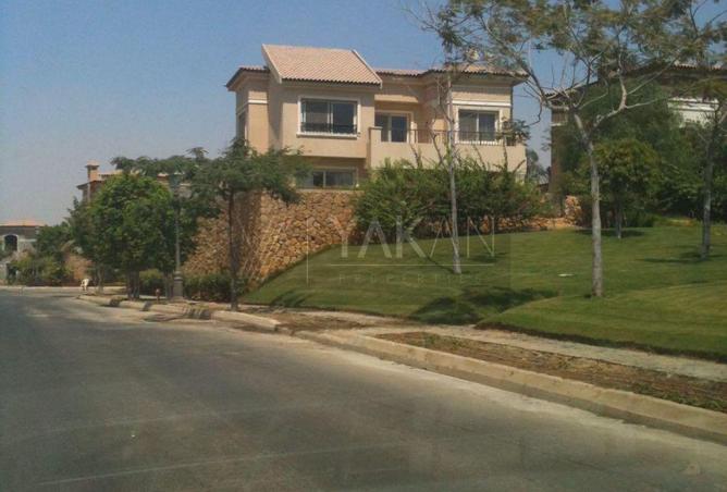 79448884 - صورة العقار 3
