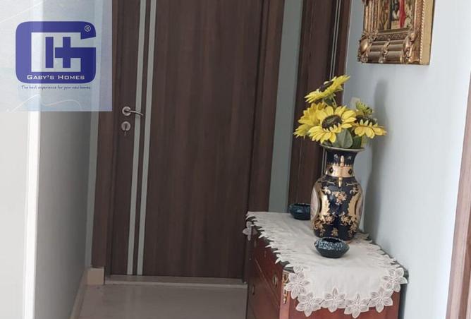 52199314 - Property Image 2