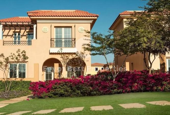 8567924 - Property Image 3